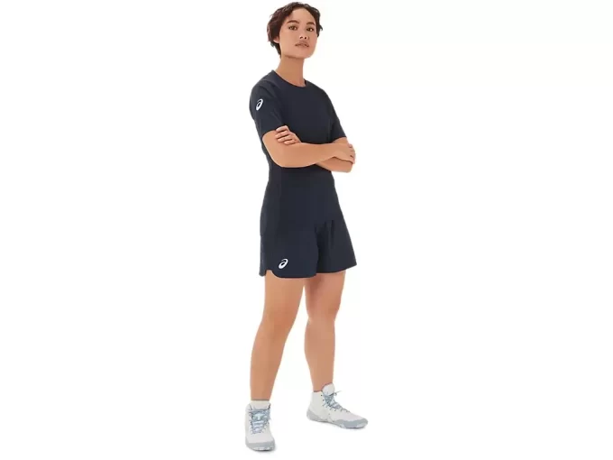 CAMISETA DE LUCHA DE 2 PIEZAS PARA MUJER CAMISETA DE LUCHA DE 2 PIEZAS PARA MUJER