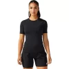 CAMISETA DE LUCHA DE 2 PIEZAS PARA MUJER CAMISETA DE LUCHA DE 2 PIEZAS PARA MUJER