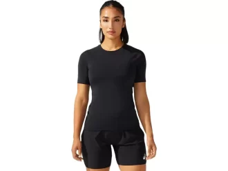 CAMISETA DE LUCHA DE 2 PIEZAS PARA MUJER
