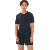 CAMISETA DE LUCHA DE 2 PIEZAS PARA MUJER CAMISETA DE LUCHA DE 2 PIEZAS PARA MUJER