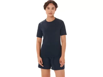CAMISETA DE LUCHA DE 2 PIEZAS PARA MUJER