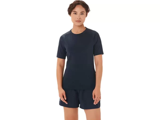 CAMISETA DE LUCHA DE 2 PIEZAS PARA MUJER CAMISETA DE LUCHA DE 2 PIEZAS PARA MUJER