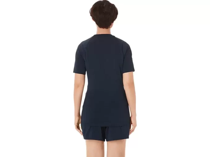 CAMISETA DE LUCHA DE 2 PIEZAS PARA MUJER CAMISETA DE LUCHA DE 2 PIEZAS PARA MUJER