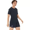 CAMISETA DE LUCHA DE 2 PIEZAS PARA MUJER CAMISETA DE LUCHA DE 2 PIEZAS PARA MUJER