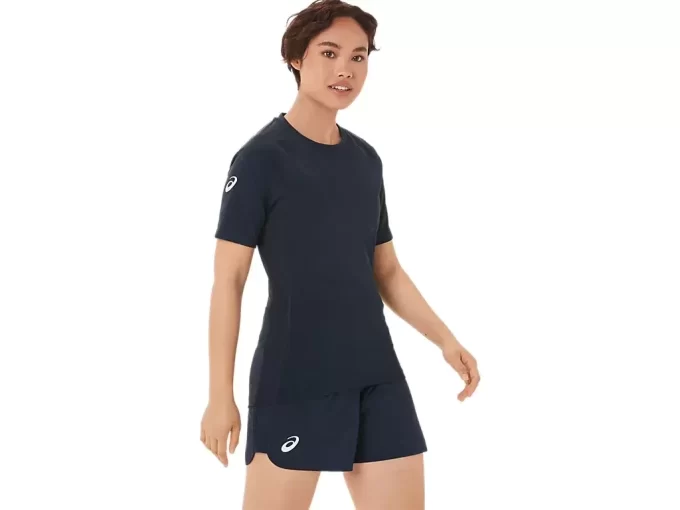 CAMISETA DE LUCHA DE 2 PIEZAS PARA MUJER CAMISETA DE LUCHA DE 2 PIEZAS PARA MUJER