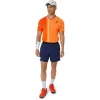 CAMISETA DE MANGA CORTA ACTIBREEZE PARA HOMBRE