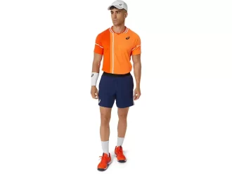 CAMISETA DE MANGA CORTA ACTIBREEZE PARA HOMBRE