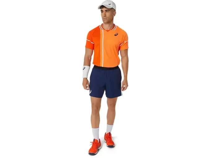 CAMISETA DE MANGA CORTA ACTIBREEZE PARA HOMBRE