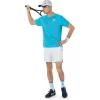 CAMISETA DE MANGA CORTA ACTIBREEZE PARA HOMBRE