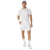 CAMISETA DE MANGA CORTA ACTIBREEZE PARA HOMBRE