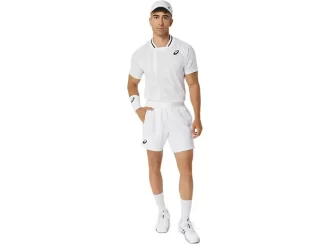 CAMISETA DE MANGA CORTA ACTIBREEZE PARA HOMBRE