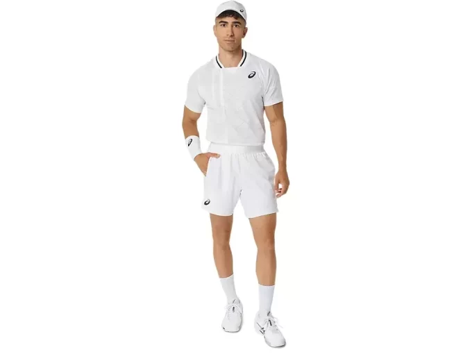 CAMISETA DE MANGA CORTA ACTIBREEZE PARA HOMBRE