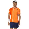 CAMISETA DE MANGA CORTA ACTIBREEZE PARA HOMBRE