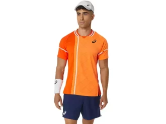 CAMISETA DE MANGA CORTA ACTIBREEZE PARA HOMBRE