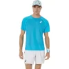CAMISETA DE MANGA CORTA ACTIBREEZE PARA HOMBRE