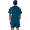 CAMISETA DE MANGA CORTA ACTIBREEZE PARA HOMBRE
