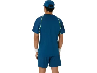 CAMISETA DE MANGA CORTA ACTIBREEZE PARA HOMBRE