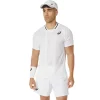 CAMISETA DE MANGA CORTA ACTIBREEZE PARA HOMBRE