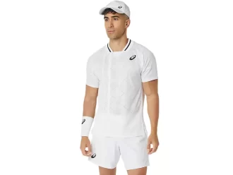 CAMISETA DE MANGA CORTA ACTIBREEZE PARA HOMBRE