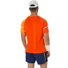 CAMISETA DE MANGA CORTA ACTIBREEZE PARA HOMBRE