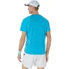 CAMISETA DE MANGA CORTA ACTIBREEZE PARA HOMBRE