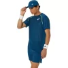 CAMISETA DE MANGA CORTA ACTIBREEZE PARA HOMBRE