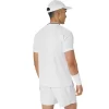 CAMISETA DE MANGA CORTA ACTIBREEZE PARA HOMBRE