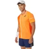 CAMISETA DE MANGA CORTA ACTIBREEZE PARA HOMBRE