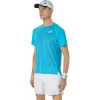 CAMISETA DE MANGA CORTA ACTIBREEZE PARA HOMBRE