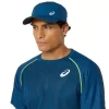 CAMISETA DE MANGA CORTA ACTIBREEZE PARA HOMBRE