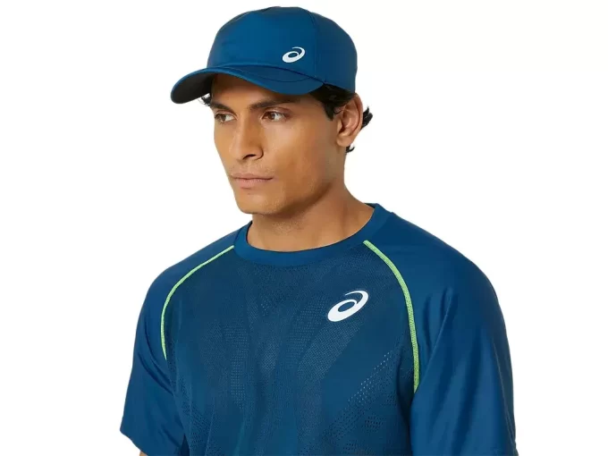 CAMISETA DE MANGA CORTA ACTIBREEZE PARA HOMBRE