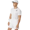 CAMISETA DE MANGA CORTA ACTIBREEZE PARA HOMBRE
