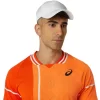 CAMISETA DE MANGA CORTA ACTIBREEZE PARA HOMBRE