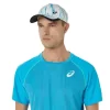 CAMISETA DE MANGA CORTA ACTIBREEZE PARA HOMBRE
