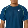 CAMISETA DE MANGA CORTA ACTIBREEZE PARA HOMBRE