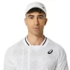 CAMISETA DE MANGA CORTA ACTIBREEZE PARA HOMBRE