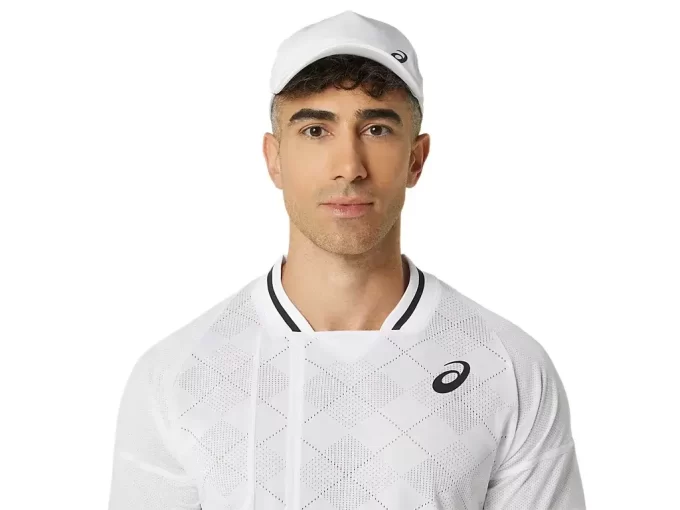 CAMISETA DE MANGA CORTA ACTIBREEZE PARA HOMBRE