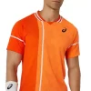 CAMISETA DE MANGA CORTA ACTIBREEZE PARA HOMBRE