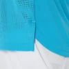 CAMISETA DE MANGA CORTA ACTIBREEZE PARA HOMBRE