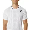 CAMISETA DE MANGA CORTA ACTIBREEZE PARA HOMBRE