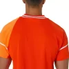 CAMISETA DE MANGA CORTA ACTIBREEZE PARA HOMBRE