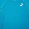 CAMISETA DE MANGA CORTA ACTIBREEZE PARA HOMBRE