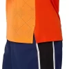 CAMISETA DE MANGA CORTA ACTIBREEZE PARA HOMBRE