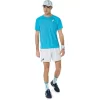 CAMISETA DE MANGA CORTA ACTIBREEZE PARA HOMBRE