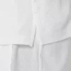 CAMISETA DE MANGA CORTA ACTIBREEZE PARA HOMBRE