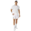 CAMISETA DE MANGA CORTA ACTIBREEZE PARA HOMBRE
