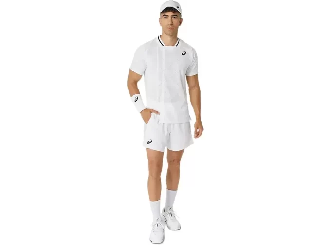 CAMISETA DE MANGA CORTA ACTIBREEZE PARA HOMBRE