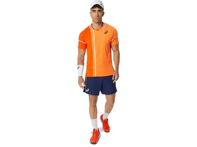 CAMISETA DE MANGA CORTA ACTIBREEZE PARA HOMBRE