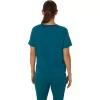 CAMISETA DE MANGA CORTA ACTIBREEZE PARA MUJER CAMISETA DE MANGA CORTA ACTIBREEZE PARA MUJER