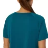 CAMISETA DE MANGA CORTA ACTIBREEZE PARA MUJER CAMISETA DE MANGA CORTA ACTIBREEZE PARA MUJER